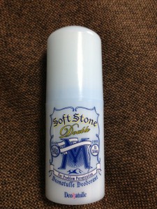 softstone