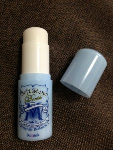 softstone_1