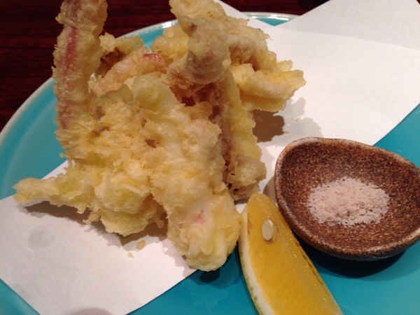 suigunnosato-tempura