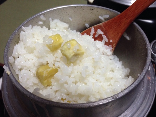 atagawakan-chestnut-rice