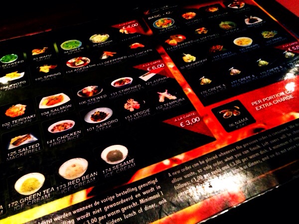 kyoto-sushi-menu02