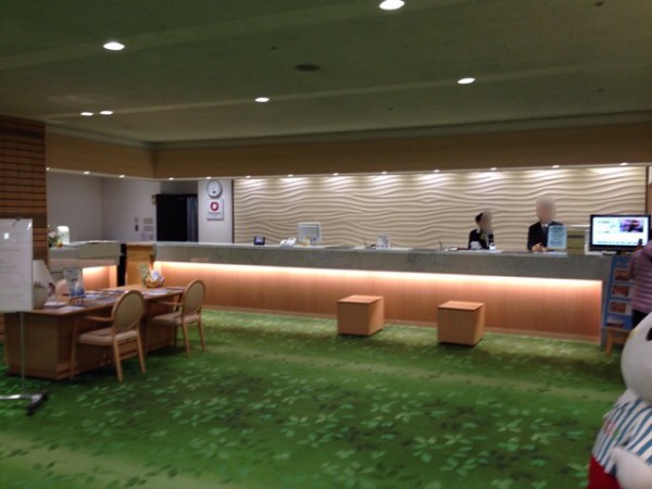 kirishima-royal-hotel-lobby