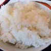 yuzawa-grand-hotel-rice