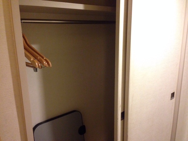 yuzawa-grand-hotel-closet