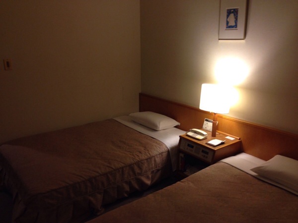 yuzawa-grand-hotel-room1