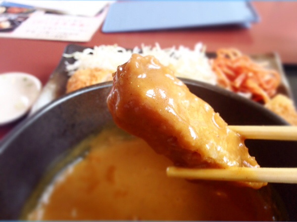 biei-daimaru-pork-cutlet-curry01