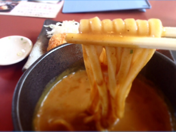biei-daimaru-pork-cutlet-curry02