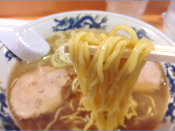 tenkin-soy-sauce-ramen02