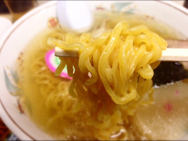 shingetsu-noodles