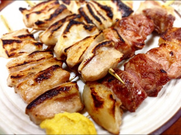 akitaya-with-grilled