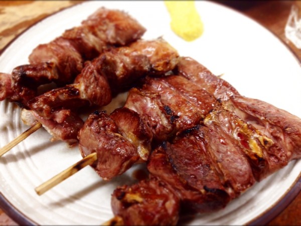 akitaya-with-grilled01