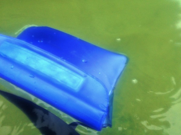 waterproof-bag