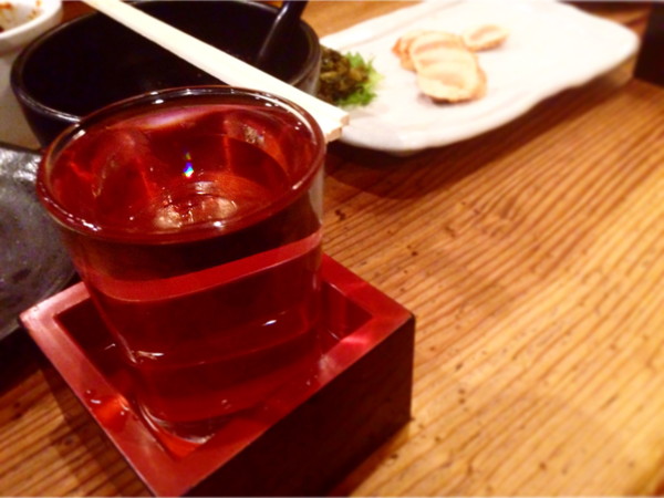 shin-shin-日本酒
