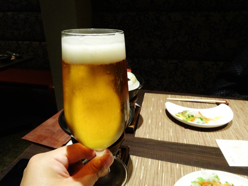 淡路島の地ビール
